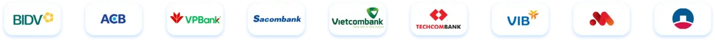 thanh-toan-hb88