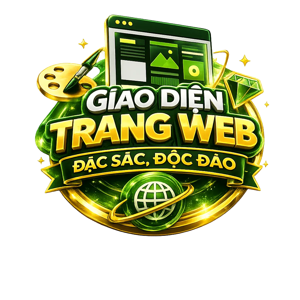 hb88-giao-dien