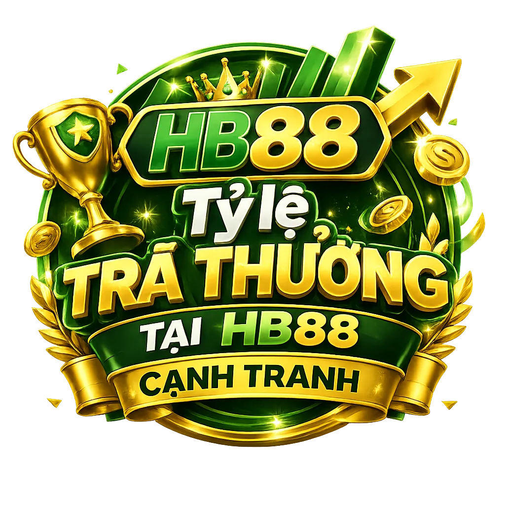 hb88-ty-le