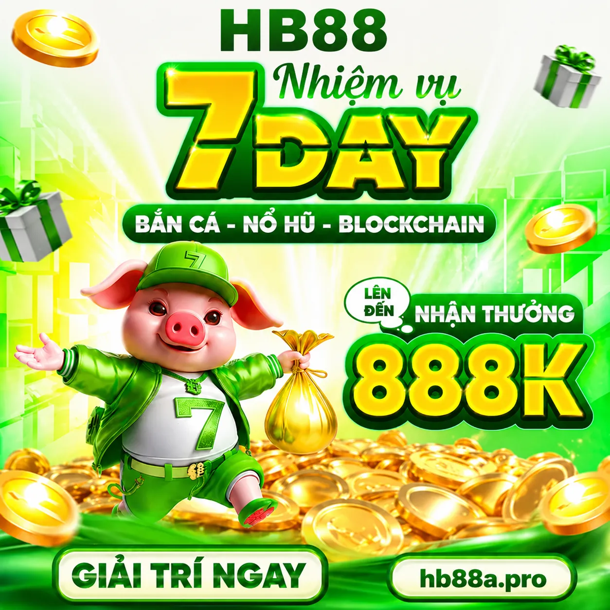 mobile-hb88